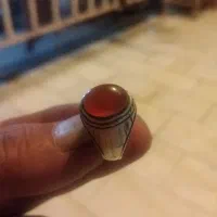 سلام خدمت عزیزان