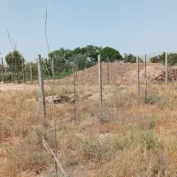 باغچه-با-موقعیت-مناسب-در-نظر-آباد