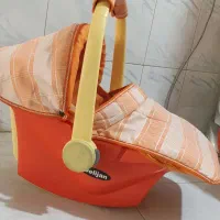 کریر delijan