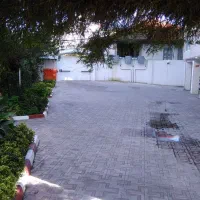 آپارتمان 89 متری مرکز شهر میدان امام خمینی