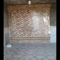 استا کاشی و سرامیک