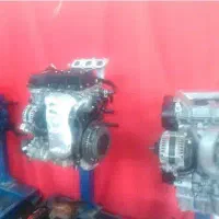 مکانیک سیار در تمام نوقات رشت