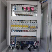 برقکاری صفر تا صد ساختمان با قیمت عالی و کار عالی