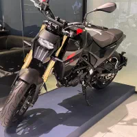 Pm02peugeotپژو۲۵۰پی ام۰۲