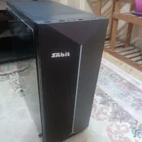 کامپیوتر گیمینگ