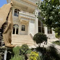 اجاره-ویلا-دربست-در-شهرک-غرب
