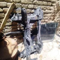 استوک یدکی زانتیا امینی