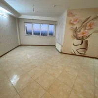 آپارتمان  ایثارگران عبادی چراغچی مطهری 90متر سندار