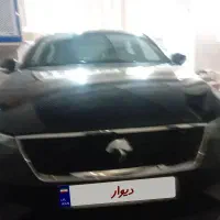 تارا ..v1 شیش دنده ندل ۱۴۰۳