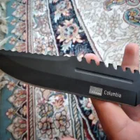 چاقو