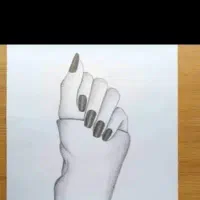 مدل جهت نمونه کار رایگان
