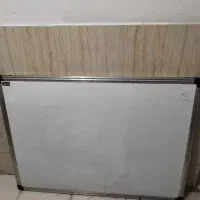 تخته وایت برد ۱۲۰ در ۹۰
