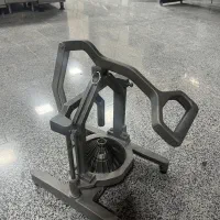 گل پیاز کن|کافی‌شاپ و رستوران|اصفهان, گرکان|دیوار