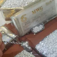 ساچمه نقره امارات قیمت ویژه