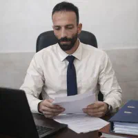ترک اعتیاد(مشاور آقای صفایی)