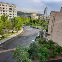 75متر-فقط-فست-فود-لوکیشن-خوب