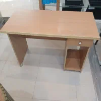 میز کامپیوتر mdf درجه ۱