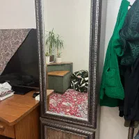 جاکفشی بسیار تمیز