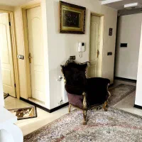 ۶۵ متر ( پارکینگ + انباری + آسانسور )|فروش آپارتمان|کرج, فاز ۴ مهرشهر|دیوار