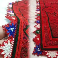 کلکسیون کریشی سرای یمنا بانو