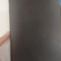 تبلت