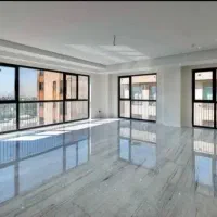 برج-لوکس-و-مجلل-فراز-فول-امکانات-3خ-هنر-معماری