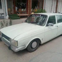 پیکان مدل 80