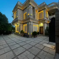 دوبلکس-کلاسیک-سند-شش-دانگ-بافت-سه-کنتور