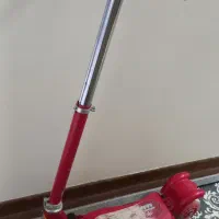 اسکوتر کودک