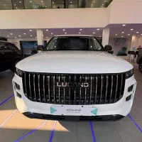 لوکانو L7 مدل 1405 تحویل فوری