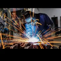 جوشکاری سیار 24ساعته فوری در تهران