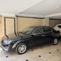 دنا پلاس ۱۴۰۱
