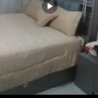 تخت خواب