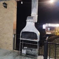 وسایل کبابی