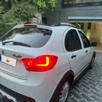 کوییک اتومات پارس خودرویی