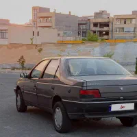 روآ سال