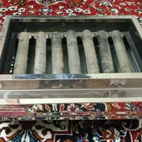 کاملا نو