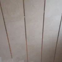 بنا سنگکارهستم  ارتفاع کم