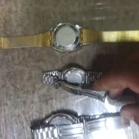 اصل|ساعت|تبریز, |دیوار