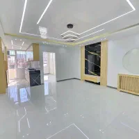 69-متر-بانو-پسند-فرصت-جدید-مهندسی-ساز