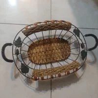 آشپزخانه
