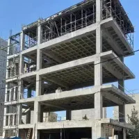 پیش-فروش-آپارتمان-تکواحدی-155متری