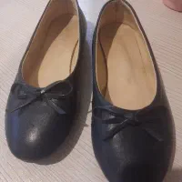 کفش دخترانه سایز۳۶