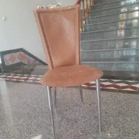 صندلی رستوران