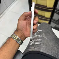 iPhone 13|موبایل|سیرجان, |دیوار
