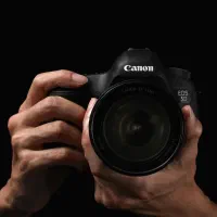 آموزش آکادمیک عکاسی، فتوگرافیک، تصویربرداری