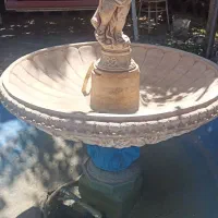 آبنما