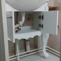 لوله کشی آب فاضلاب خورده کاری آپارتمان ویلایی