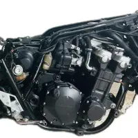 cb1300 gs1000 gsxs z1000 cbr600 بیکینگ x7 gsxr