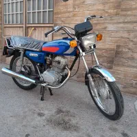 هندا مدل ۸۸ در حد ۹۳ مدارک کامل عروسک